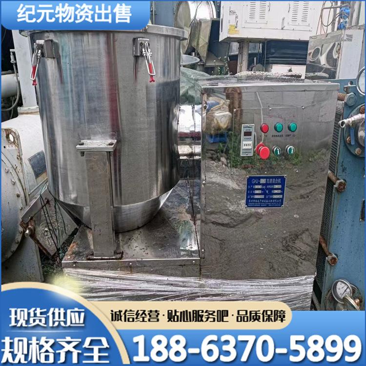 2fb4f9d9dbaf28fda2fe546edbfb18