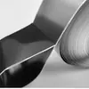 Fornecimento Direto da Fábrica de Fechos de Velcro de Gancho e Argola Não Injetados com Base de Lã Prensados a Quente em TPU, Fita Mágica Autoadesiva com Adesivo Hot Melt de Alta Frequência
