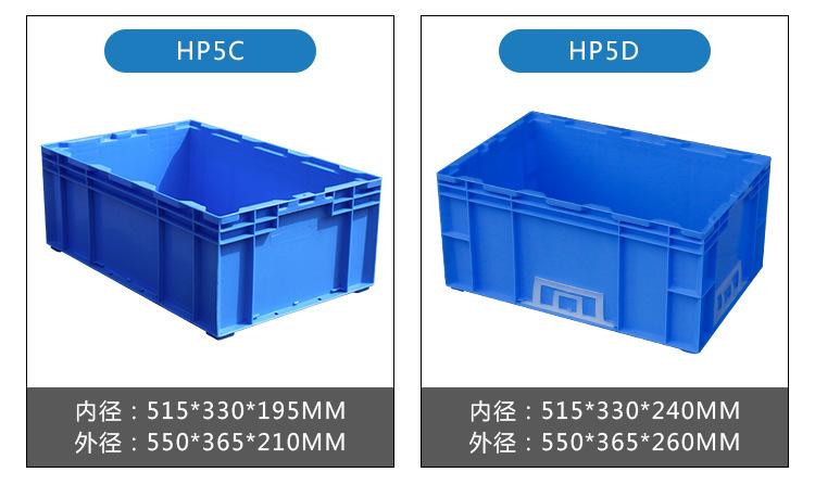 详情页_13.jpg
