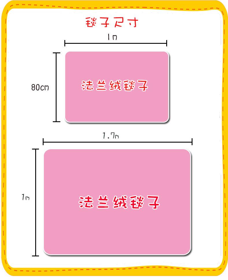 未标题-1_05.jpg