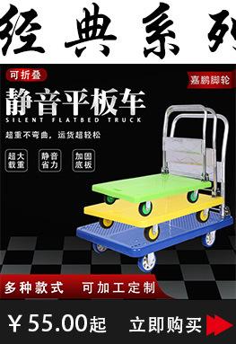 经典系列1_02.jpg
