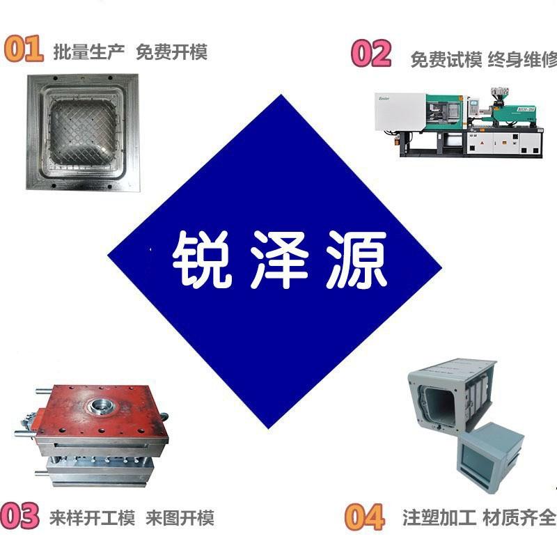 O1CN0165ke9y1FfSJlmIEvx_!!2418