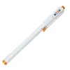 Electrodo de pH Compuesto E-201F de Leici Recientemente Actualizado Sonda de Prueba de pH Ácido-Base E-201C