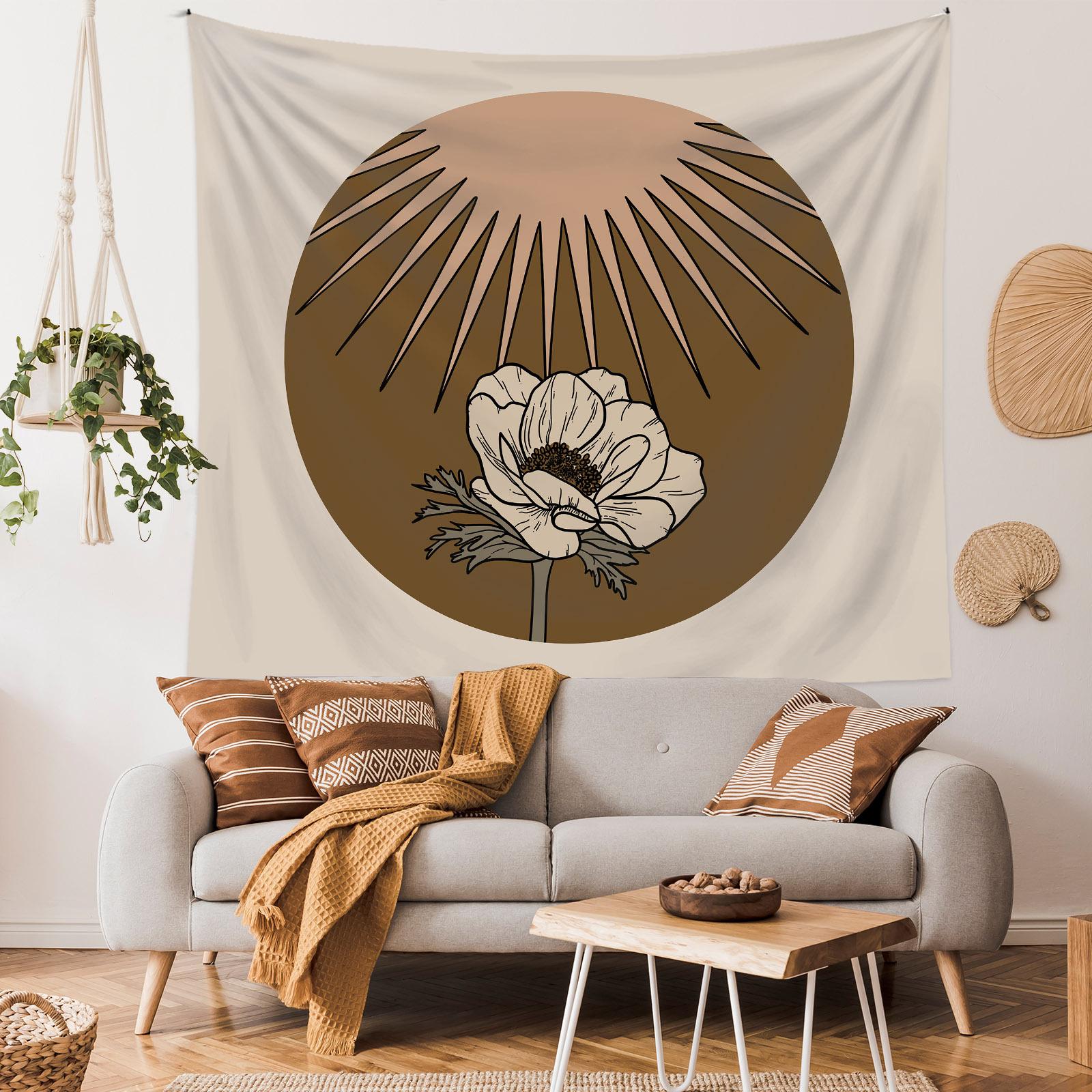 Mld (38)  横版 (2).jpg