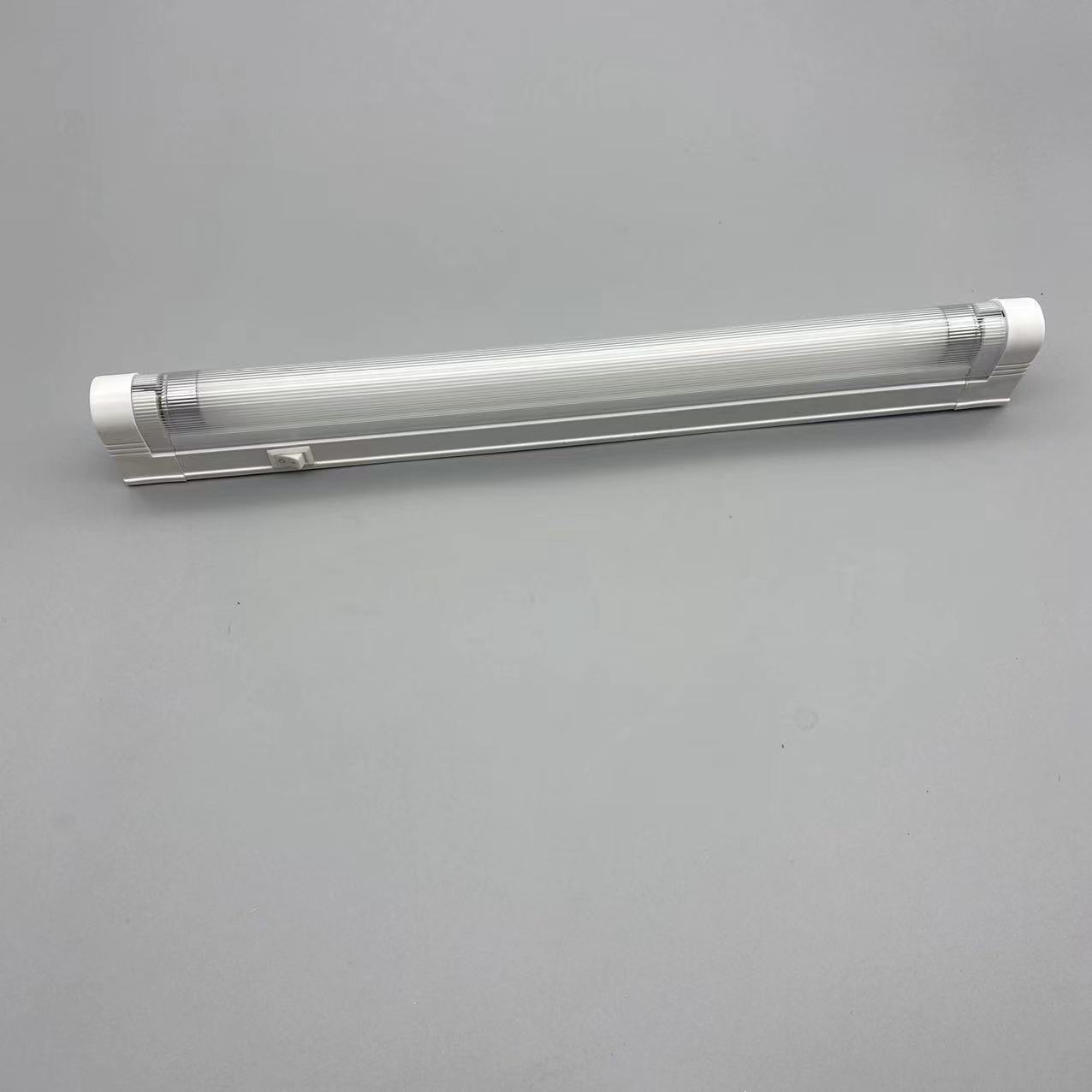 da38502cb871e4b619ce348af363f1
