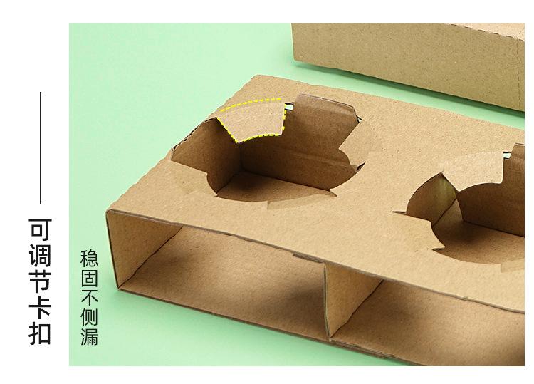 详情_03.jpg