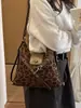Bolsa de color sólido de gran capacidad, fresca y de alto valor, Nueva Colección Primavera 2026, Mochila Sencilla para el Trabajo, Bolso de Hombro