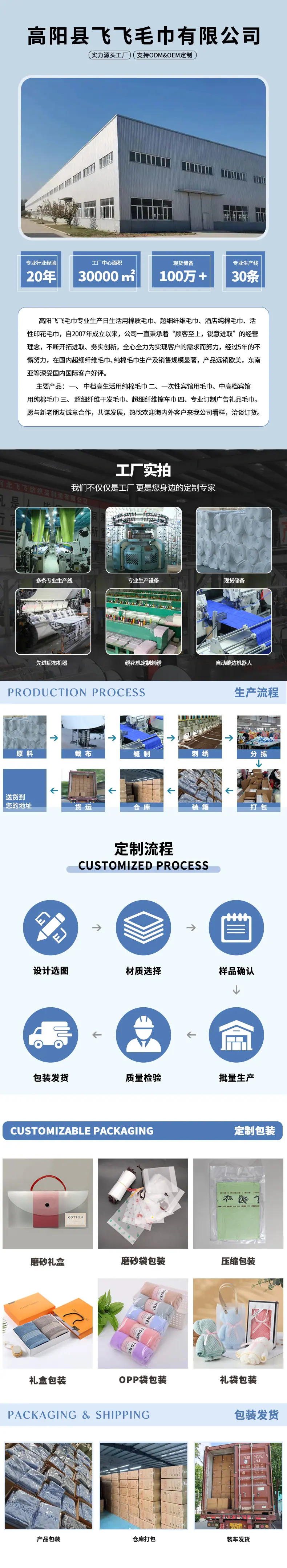 DF140B5F399933E30756418A7C6297