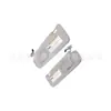 Adecuado para Hyundai Sonata coche parasol delantero 852013K010QD