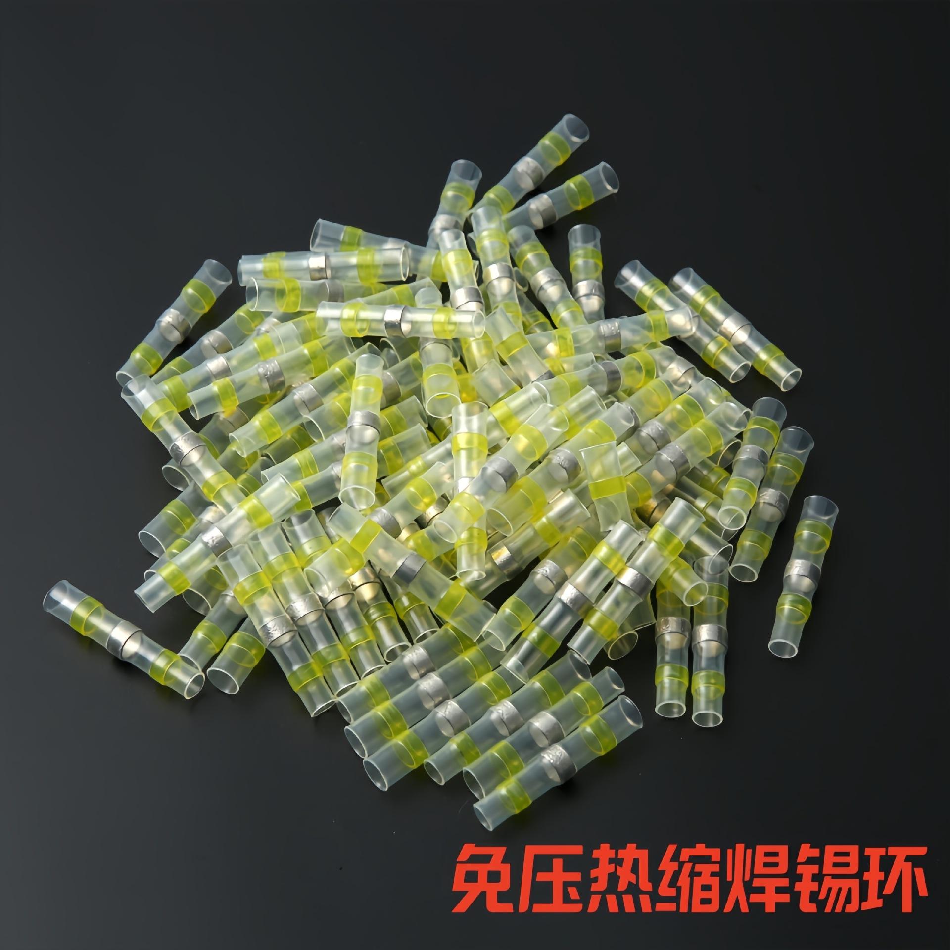 3I7A1516_副本