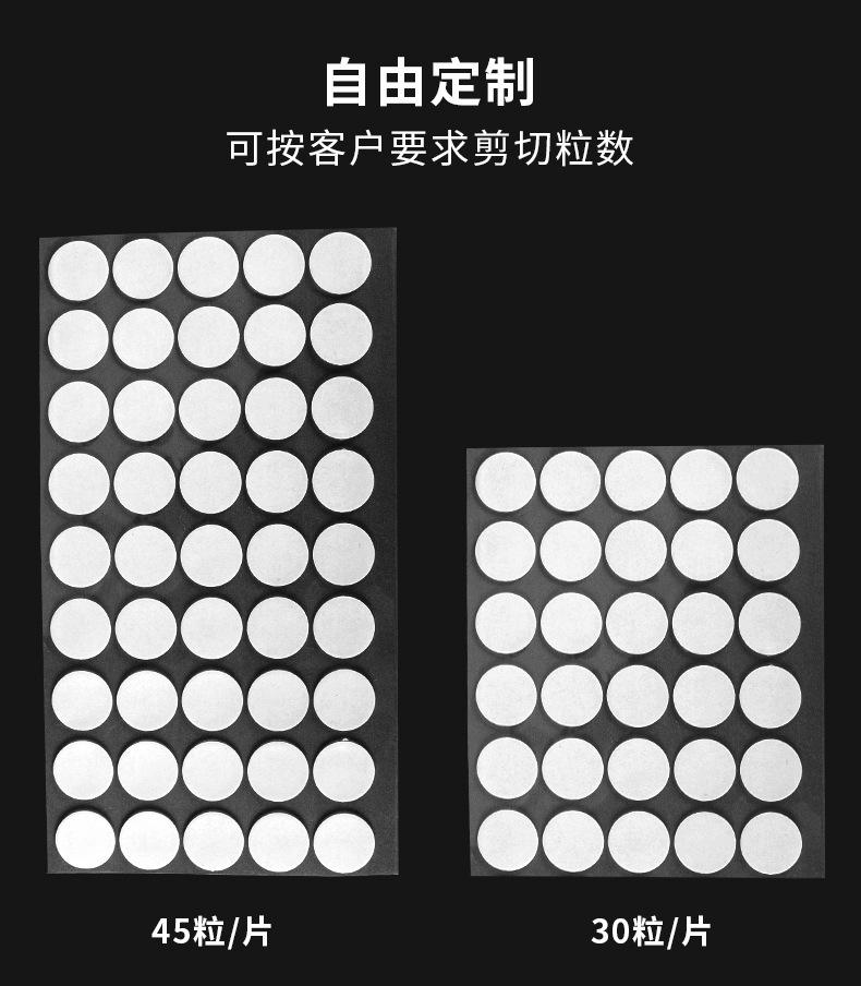 亚克力介绍3