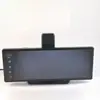 Pantalla para coche de 10.26 pulgadas montada en el coche carplay nuevo modelo privado pantalla de coche de 10.26 pulgadas coche MP5 de 10.26 pulgadas