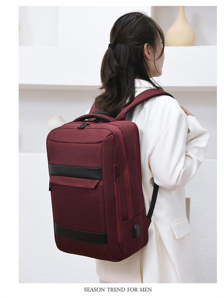 2022031310462640015750w750h996