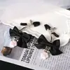 Produtos de Novidade para Adultos: Pinças para Mamilos de Gato com Laço, Acessórios para Sm, Pinças para Seios, Brinquedos Duplos para Mamilos de Punição, Dropshipping