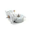 Motor Paso a Paso Nmb35 7.5 grados Motor Paso a Paso de Imán Permanente Mitsuboshi Pm35S-048