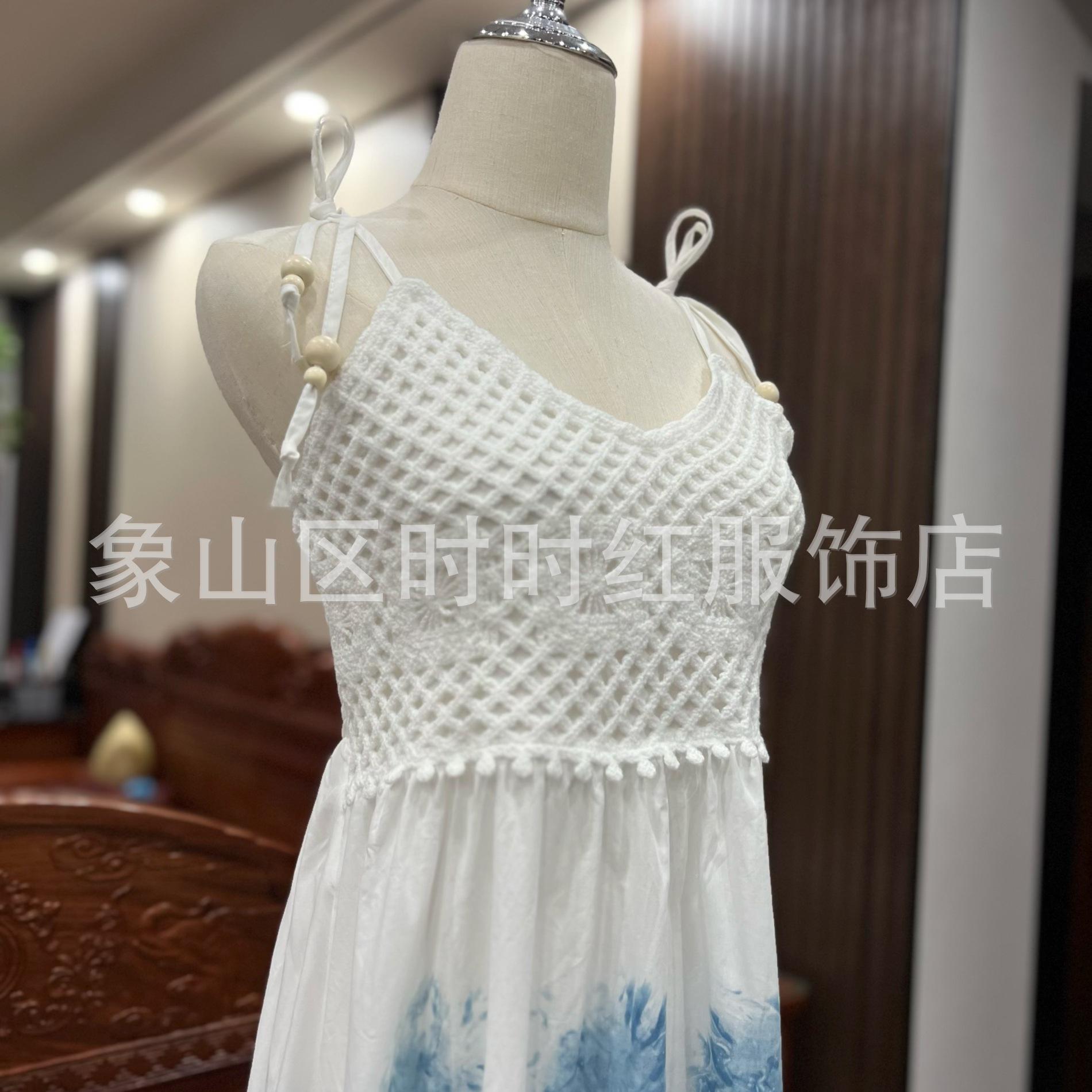 微信图片_20250312134032