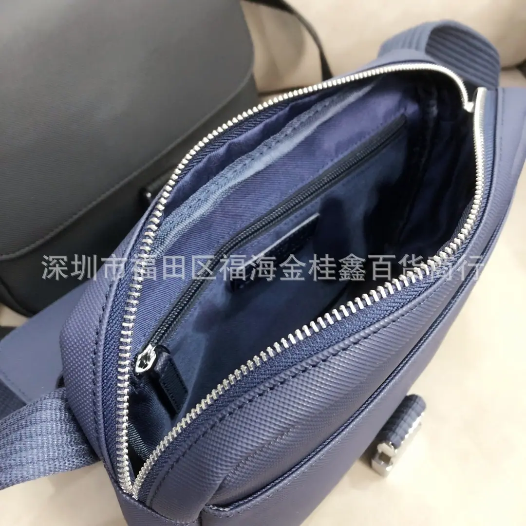 微信图片_20231029203511_副本.jpg