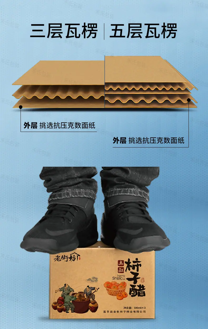 新详情页-瓦楞盒_10.jpg