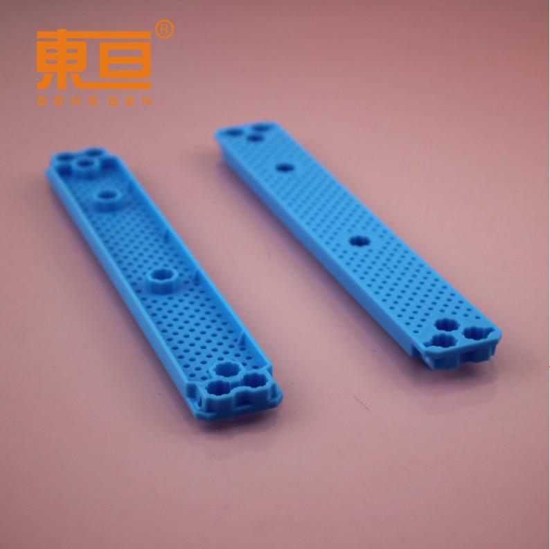 XCB170257蓝1.png