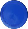 Frisbee para exteriores suave en blanco para niños graffiti diy pintado bolsa de material jardín de infancia pintura a mano arte juguetes para padres e hijos