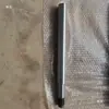 Varilla de calibración, varilla de inspección del eje principal, varilla central del núcleo del eje principal de forma especial, varilla de inspección de tuercas, varilla de inspección de bridas, varilla del asiento del rodamiento