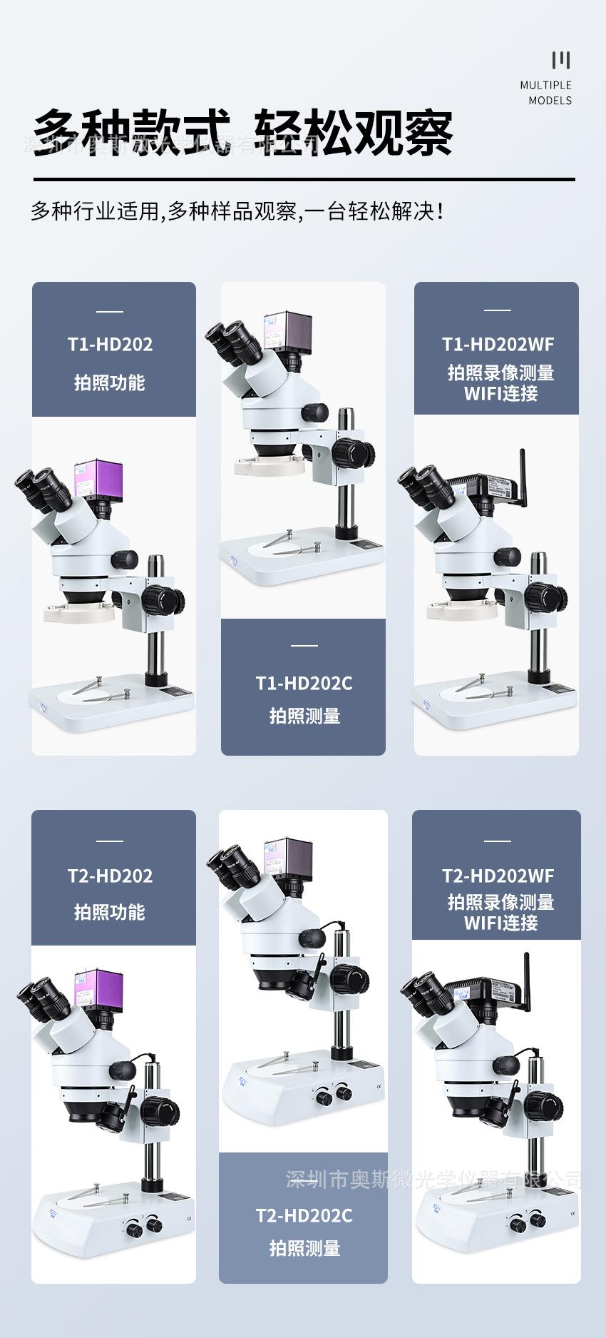 多种机型  轻松观察.jpg