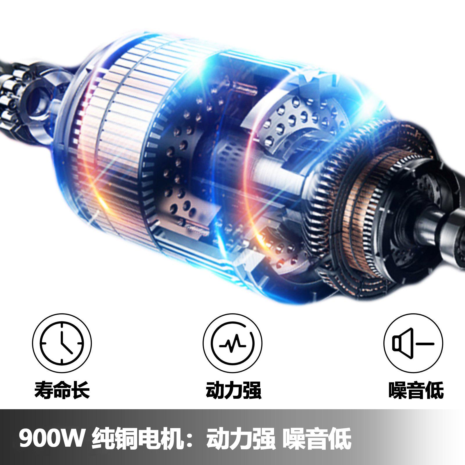 us_RC-16STWQJ0000001V1_origina