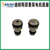 1205710-T69L0 Adaptado para Diners Oberner Conjunto de Bomba de Urea Dongfeng Tianlong KL Insignia Renault
