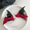 Grampos de Cabelo de Halloween Transfronteiriços, Adereços Engraçados para Fotos, Acessórios de Fantasia para Cosplay, Decorações de Grampos de Cabelo de Halloween, Acessórios de Cabelo