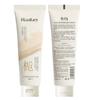 Creme para Mãos Fragrância de Floresta Natural Hidratante, Refrescante, Hidratante, Anti-Ressecamento Fabricante de Creme para Mãos Produtos para Cuidados com a Pele Atacado