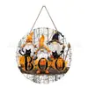 Decoraciones Navideñas y de Halloween Transfronterizas, Productos Industriales Acrílicos, Regalos para Familiares y Amigos, Adornos de Escritorio