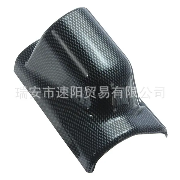SKU118320 (2)