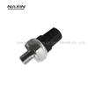 Adecuado para Honda Accord Civic Acura CRV Sensor de presión de aceite Sidi 37250-PNE-G01