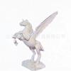 Pegaso Anticaídas de 2m, Pegaso Duradero, Adorno de Pegaso, Pegaso, Pegaso de Fondo, Caballo de Boda