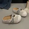 Estilo Minimalista Urbano, Elegantes y Limpios Zapatos de Casa de Alta Gama para Viajar, Zapatos de Mujer 2026, Moda Casual de Moda de Venta Caliente