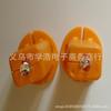 Accesorios para Decoración de Habitaciones de Boda Poste de Linterna Roja Festival de Medio Otoño Poste de Linterna de Mano Adecuado para Linternas de Mano para Niños Que Se Iluminan