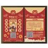 Fabricante de Origen, Tarjetas Rasca y Gana Personalizadas, Tarjetas Rasca y Gana para Eventos de Apertura, Boletos de Lotería para Restaurantes, Tarjetas Rasca y Gana con Datos Variables