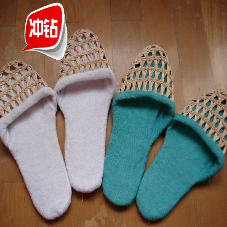 972914923_569417182_副本