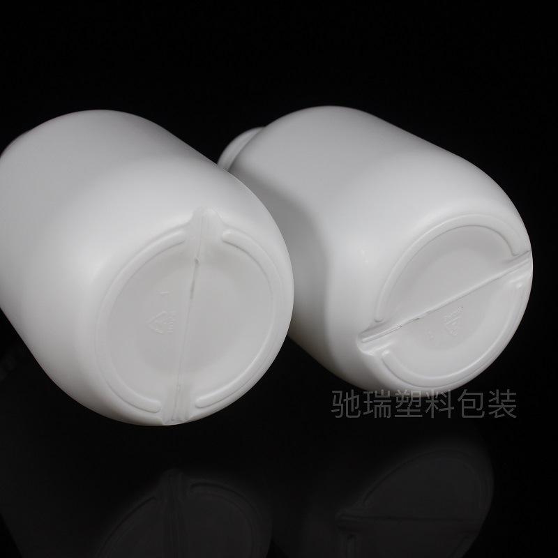 600绿圈农药驰瑞 (6)