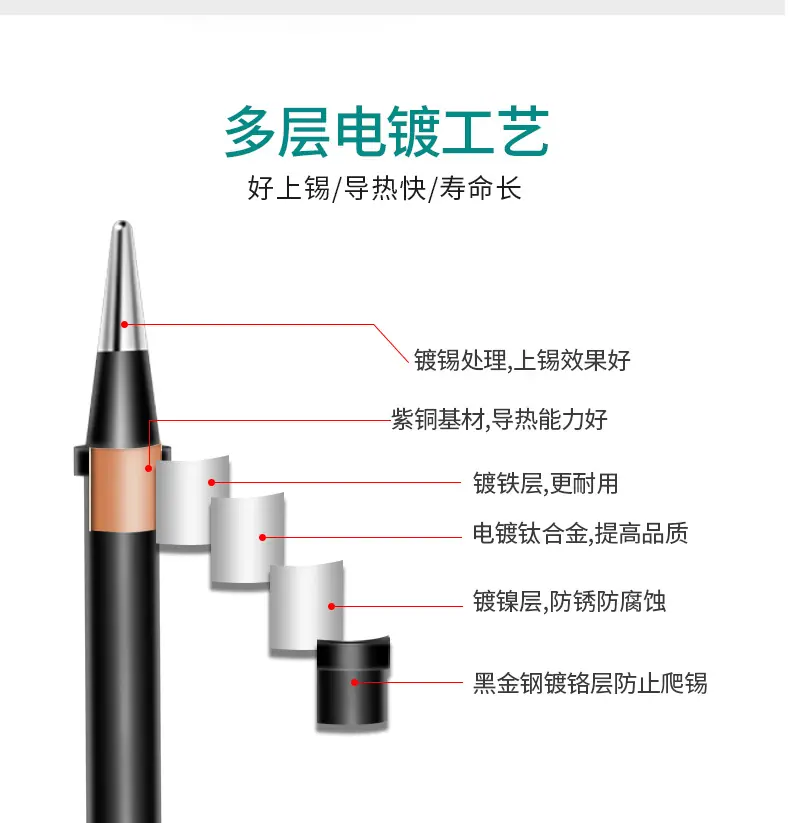 详情_05