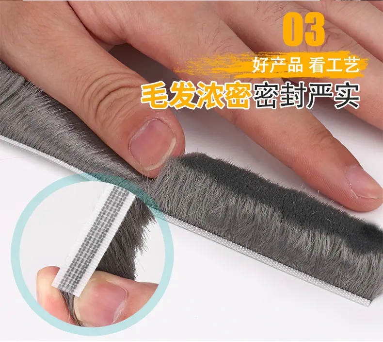 细节图6.jpg