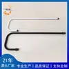 Fabricantes producen lámpara de mesa codo lámpara de aromaterapia lámpara para derretir cera lámpara de levitación magnética poste de lámpara de mesa lámpara de mesa accesorios para lámpara de mesa al por mayor