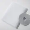 Malla Mosquitera Autoadhesiva para Ventana Doméstica Anti-Mosquitos Transfronteriza Invisible Transpirable Venta al por Mayor por Lote Simple