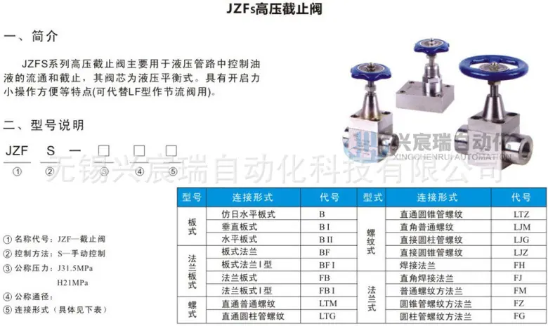12-JZFS型高压截止阀-1.jpg
