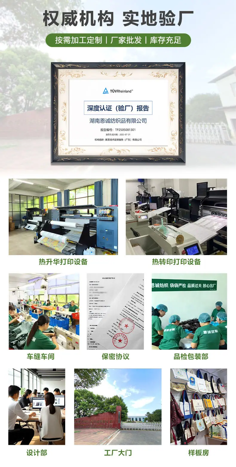 详情1_03.jpg