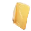 Bolsa Limpieza Bandeja Mascota Jaula Conejo Jaula Perro Bolsa Basura Jaula Loro Pájaro Jaula Da Yang Heces Bolsa Plástico Desechable