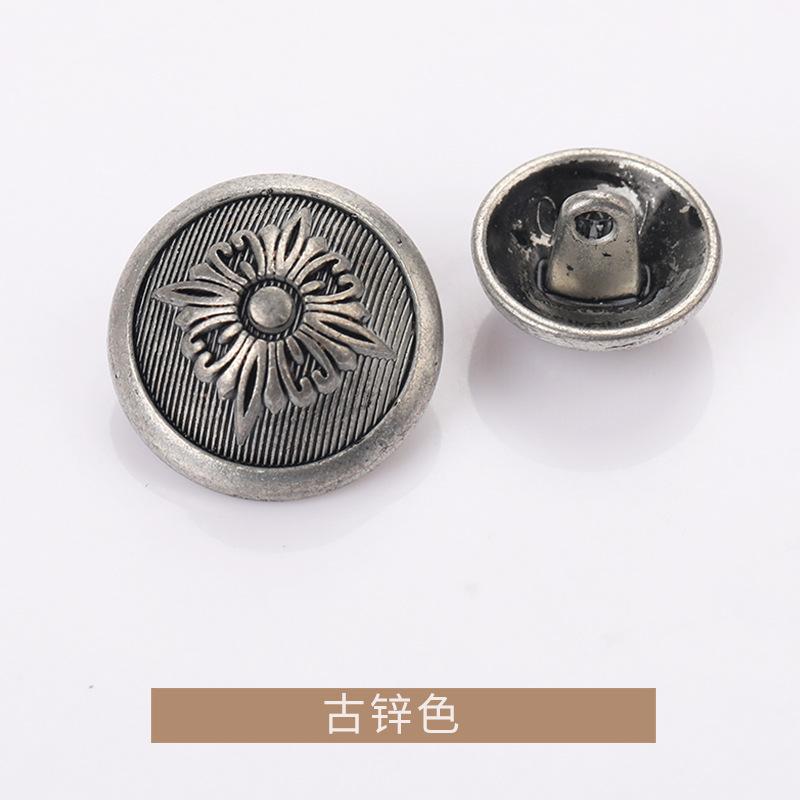 K23A2988古锌色.jpg