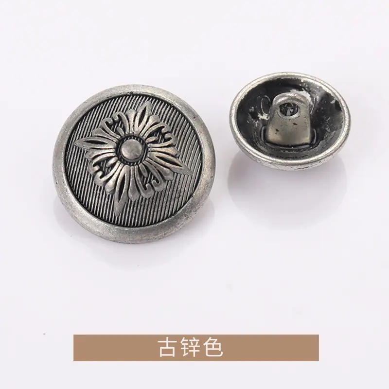 K23A2988古锌色.jpg