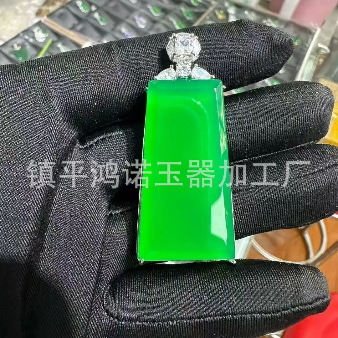 微信图片_20251005175437_5448_124.j