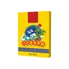 Patch de Gesso Renhe para Tendão de Aquiles e Osso, Patch para Bainha do Tendão de Artemísia, Patch Aquecedor para Articulação do Pulso, Patch de Moxabustão para Polegar Venda por Atacado
